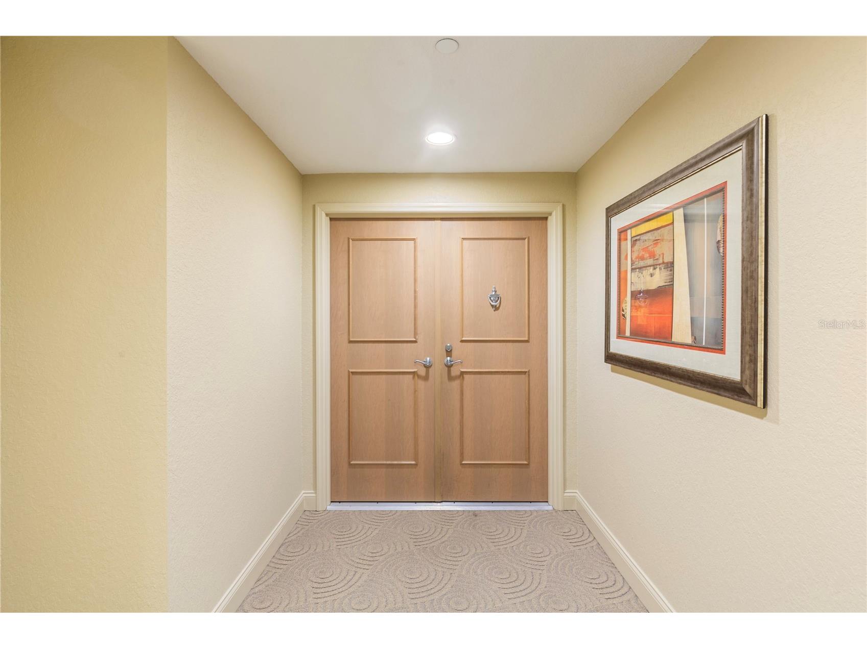 1200 Gulf Boulevard #1002 Clearwater Beach FL 33767 TB8470834 image3