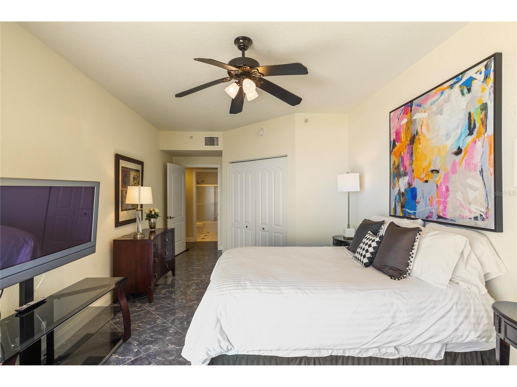 1200 Gulf Boulevard #1002 Clearwater Beach FL 33767 TB8470834 image34