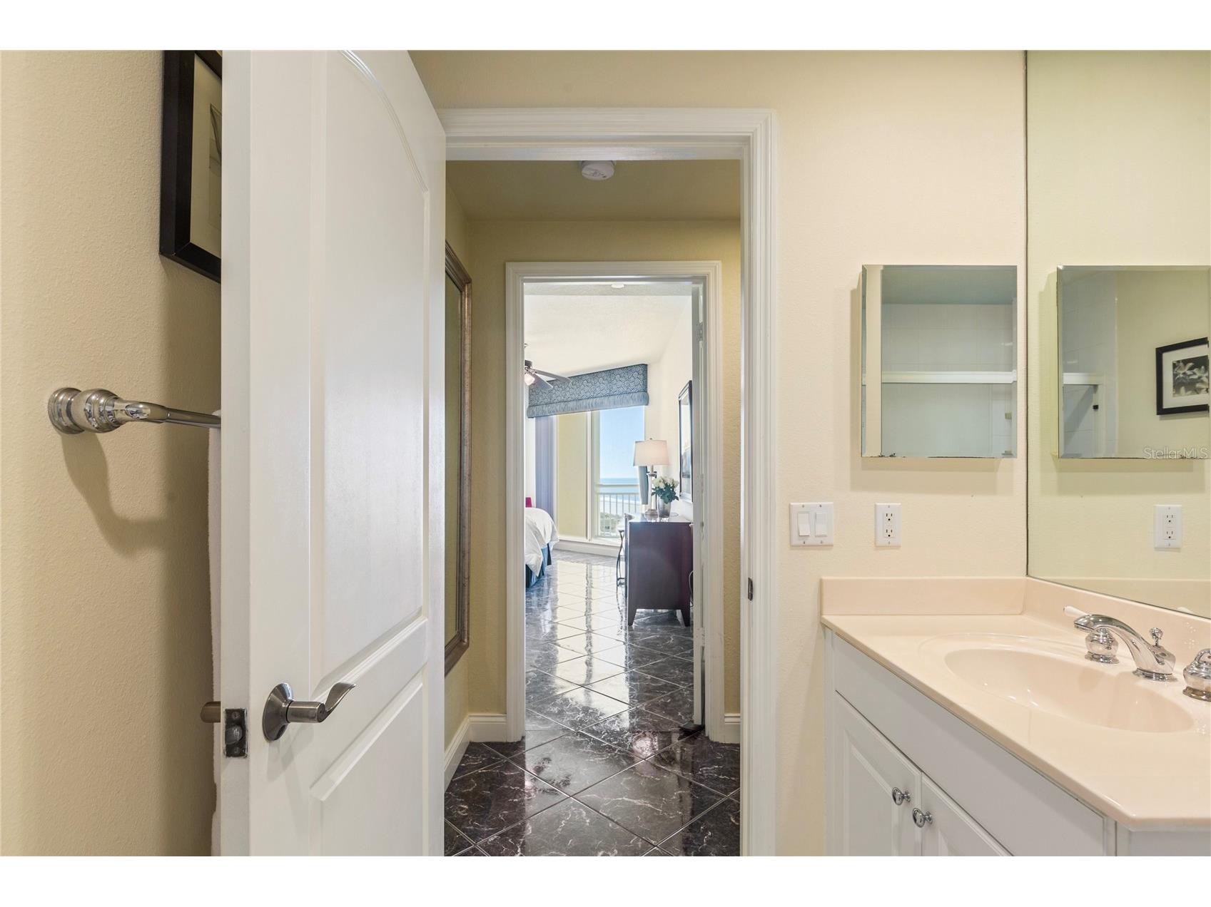 1200 Gulf Boulevard #1002 Clearwater Beach FL 33767 TB8470834 image37