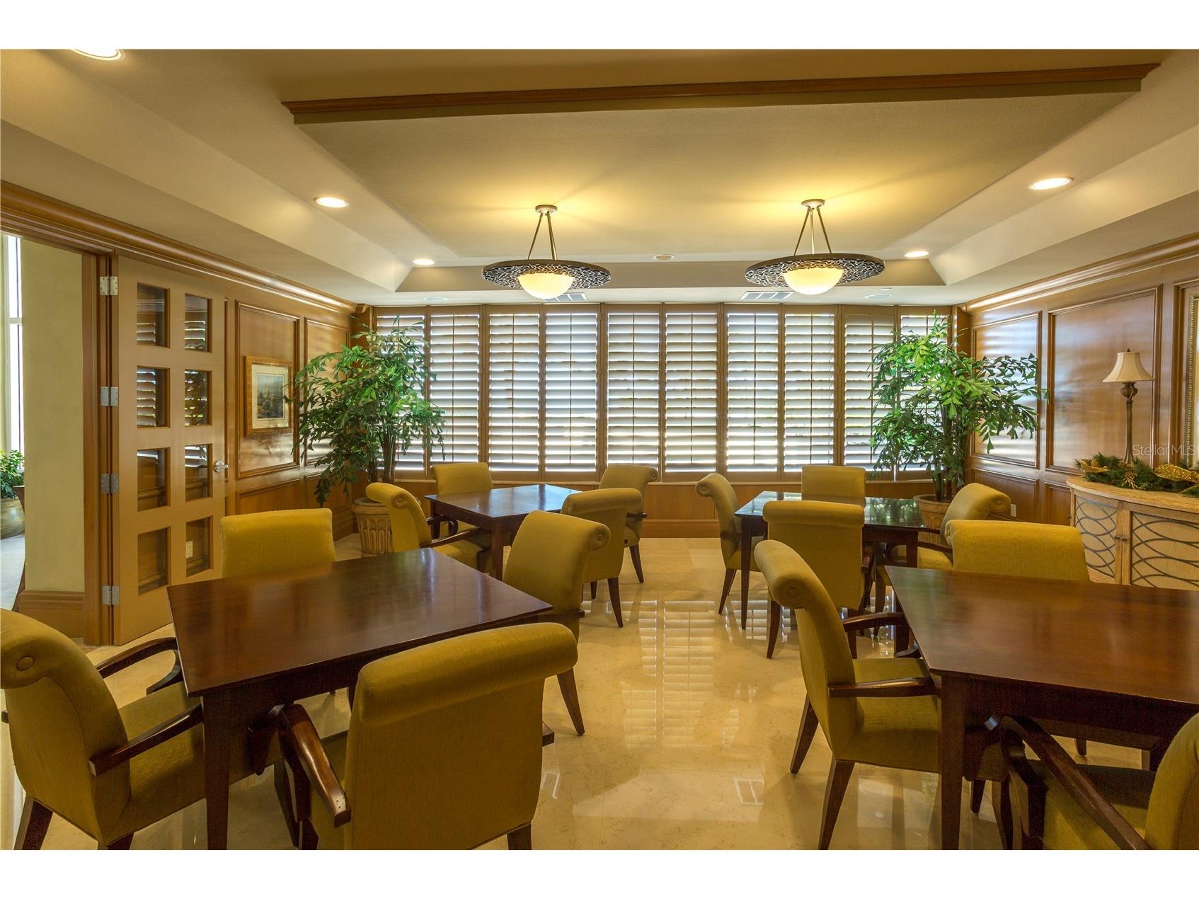 1200 Gulf Boulevard #1002 Clearwater Beach FL 33767 TB8470834 image42
