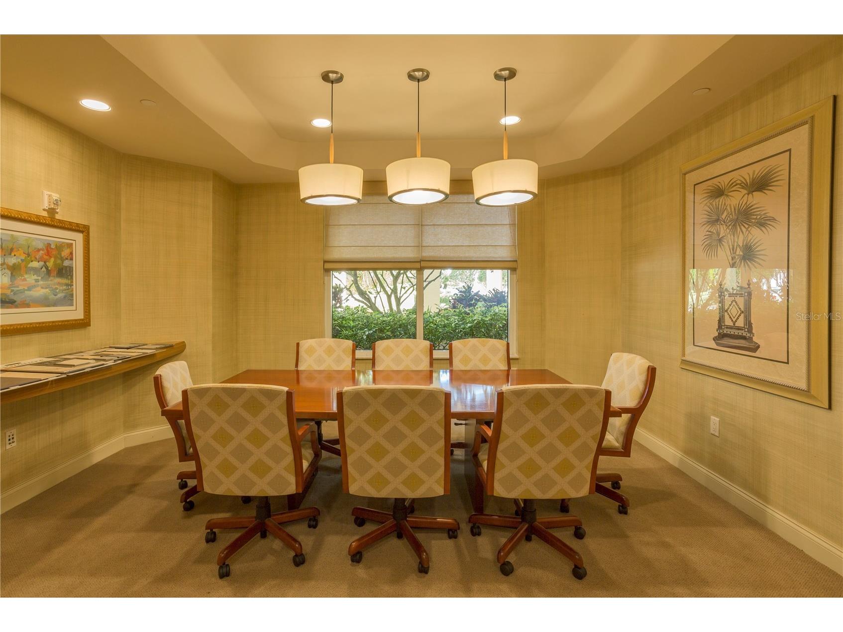 1200 Gulf Boulevard #1002 Clearwater Beach FL 33767 TB8470834 image43