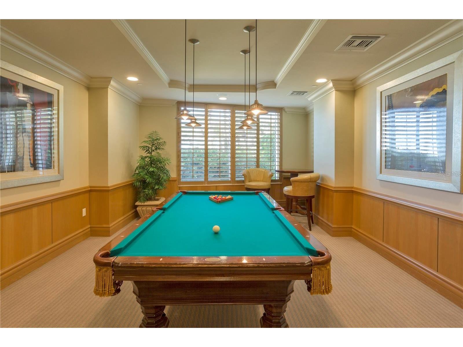1200 Gulf Boulevard #1002 Clearwater Beach FL 33767 TB8470834 image44