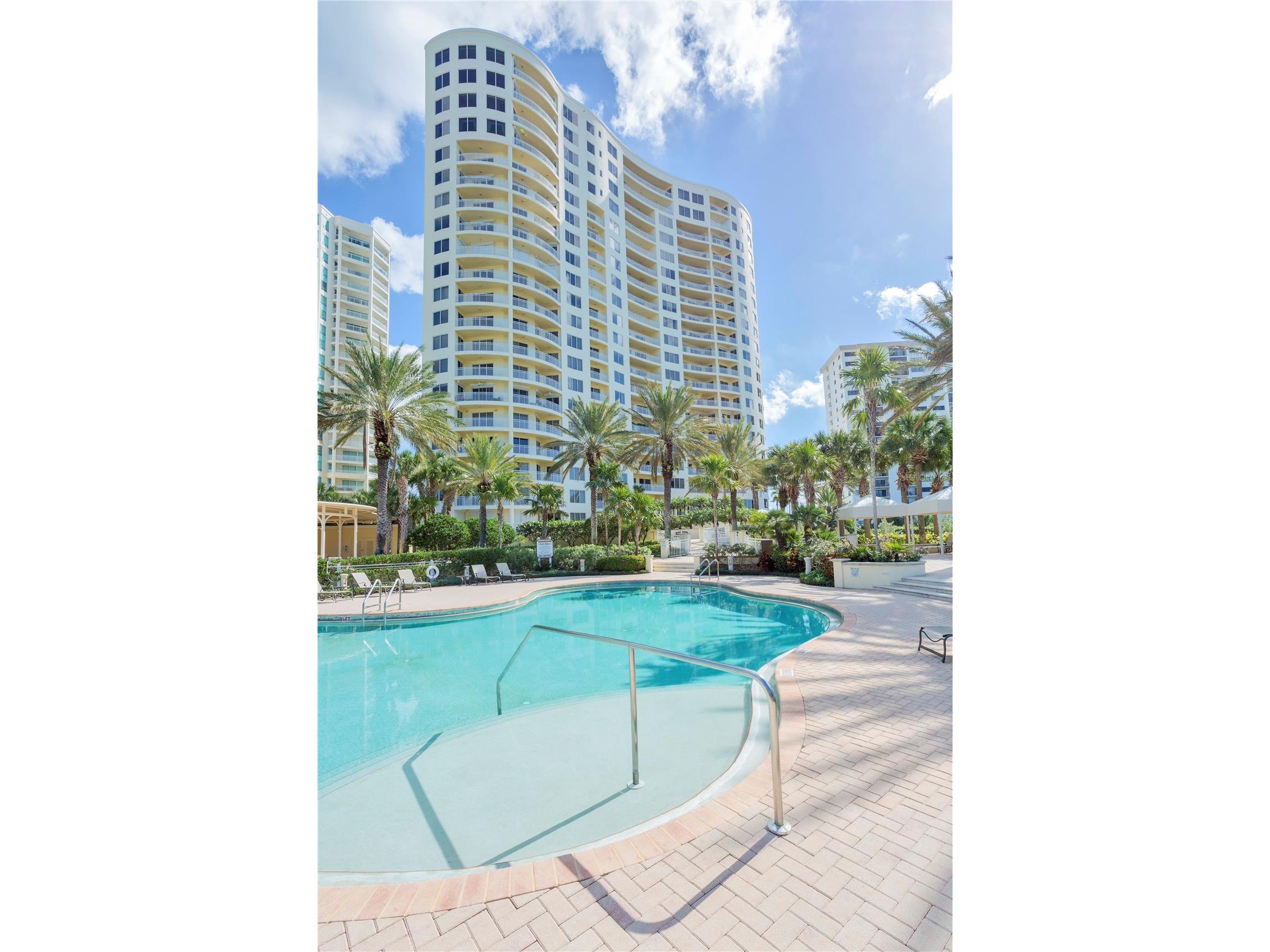 1200 Gulf Boulevard #1002 Clearwater Beach FL 33767 TB8470834 image47