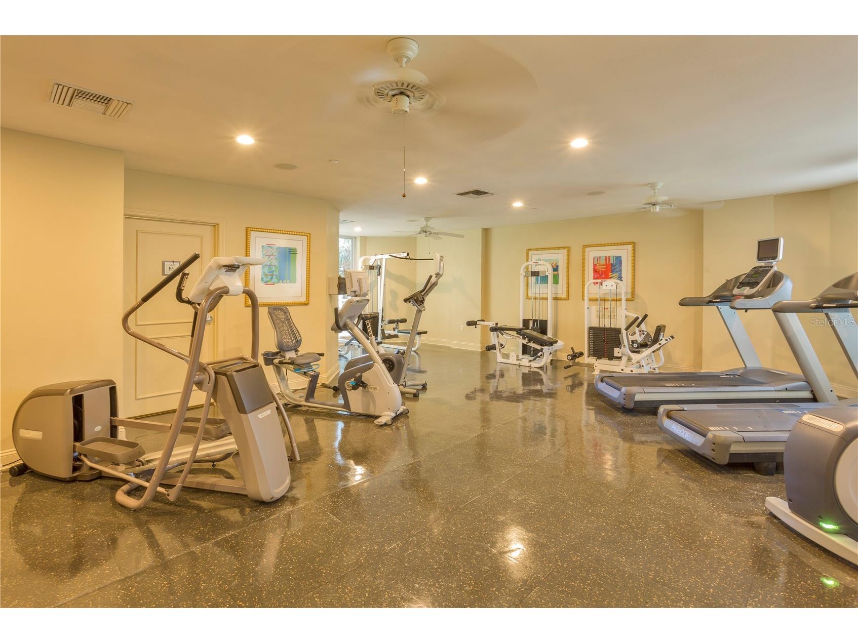 1200 Gulf Boulevard #1002 Clearwater Beach FL 33767 TB8470834 image49
