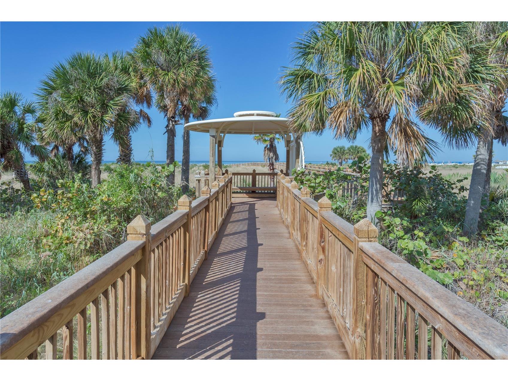 1200 Gulf Boulevard #1002 Clearwater Beach FL 33767 TB8470834 image50