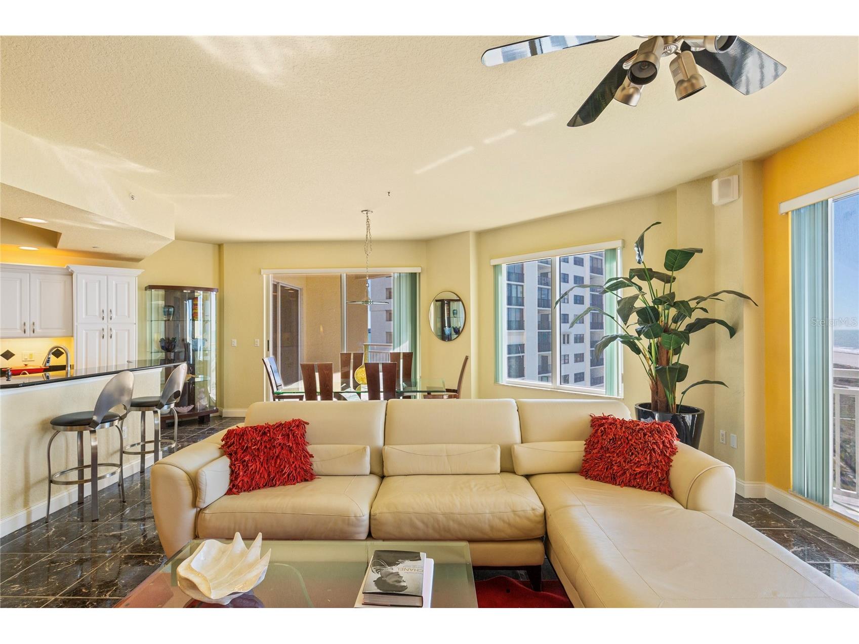 1200 Gulf Boulevard #1002 Clearwater Beach FL 33767 TB8470834 image9