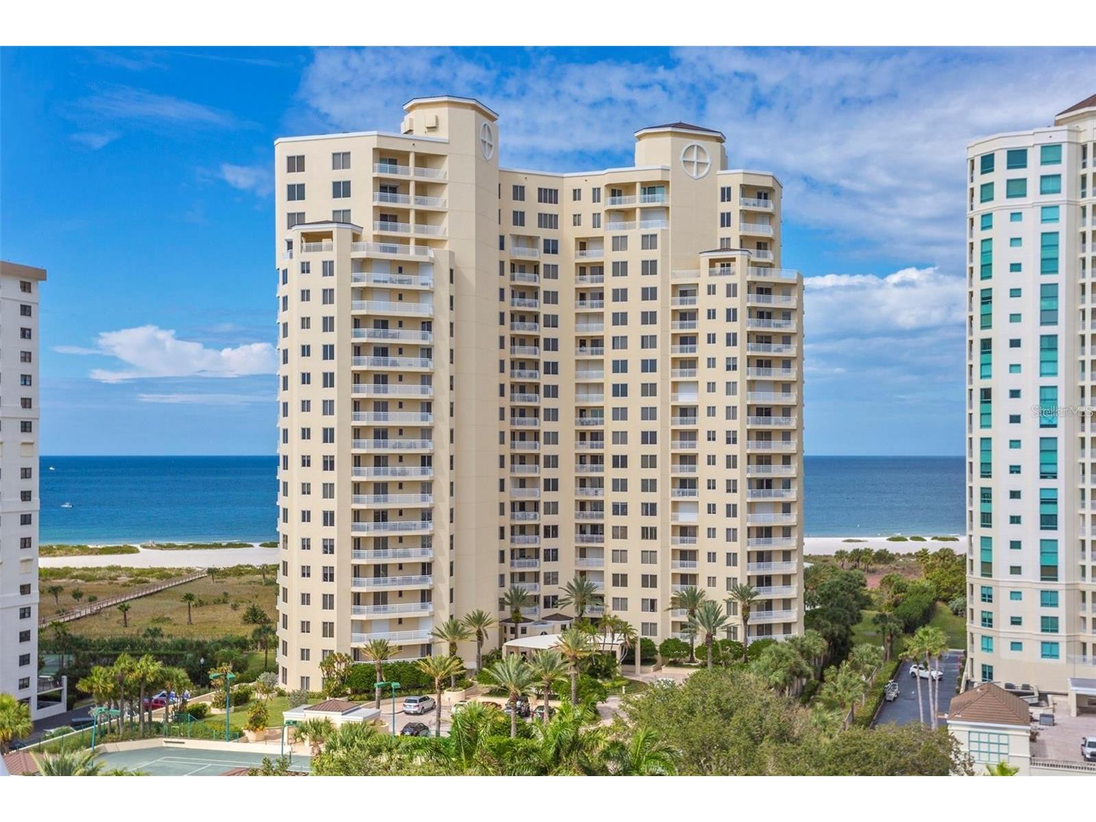 1200 Gulf Boulevard #1002 Clearwater FL 33767 TB8471100 image1