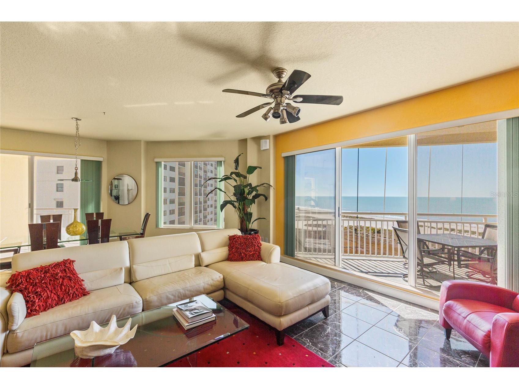 1200 Gulf Boulevard #1002 Clearwater FL 33767 TB8471100 image11