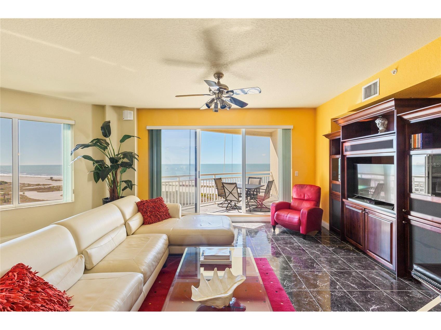 1200 Gulf Boulevard #1002 Clearwater FL 33767 TB8471100 image12