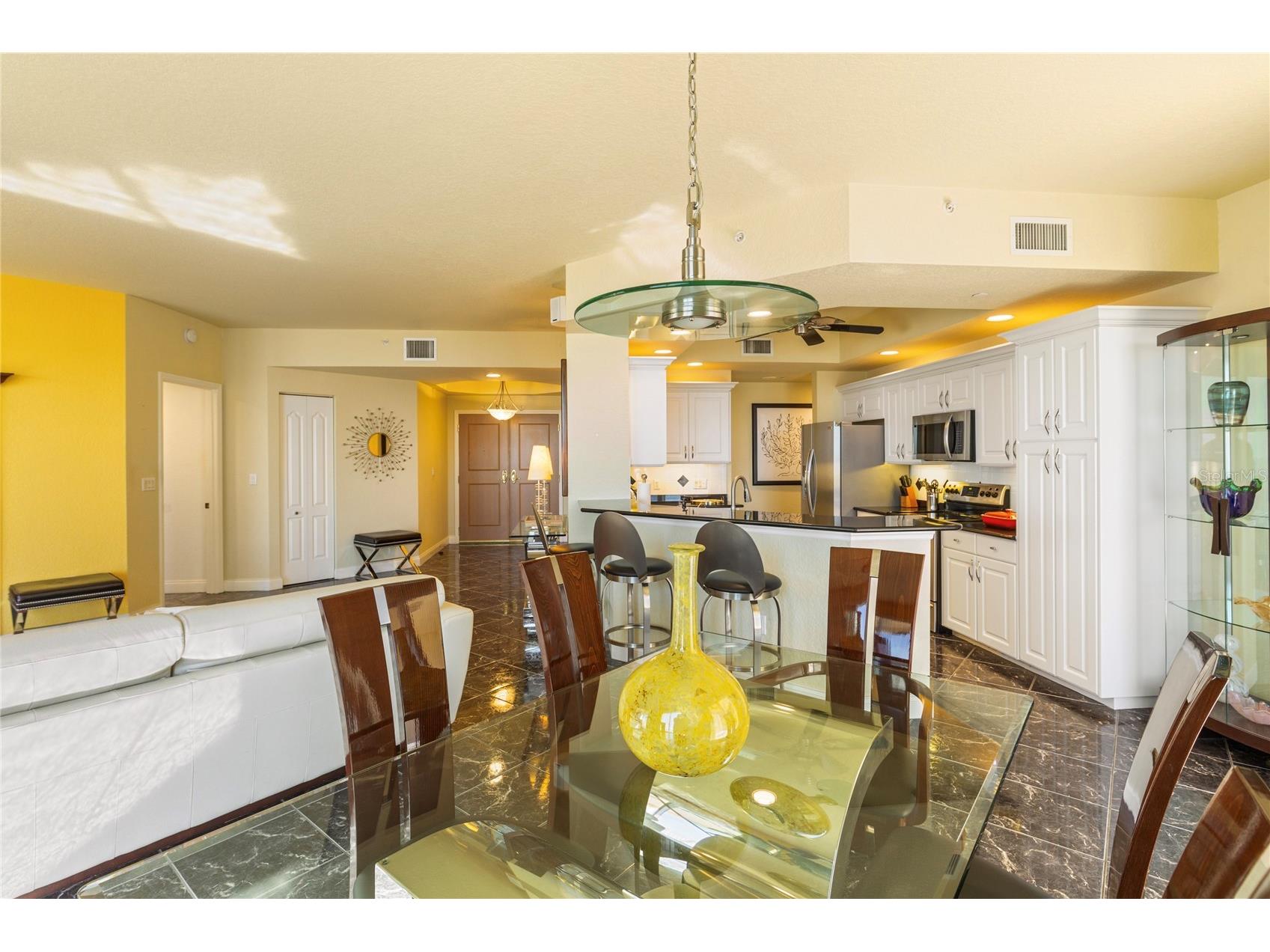 1200 Gulf Boulevard #1002 Clearwater FL 33767 TB8471100 image14