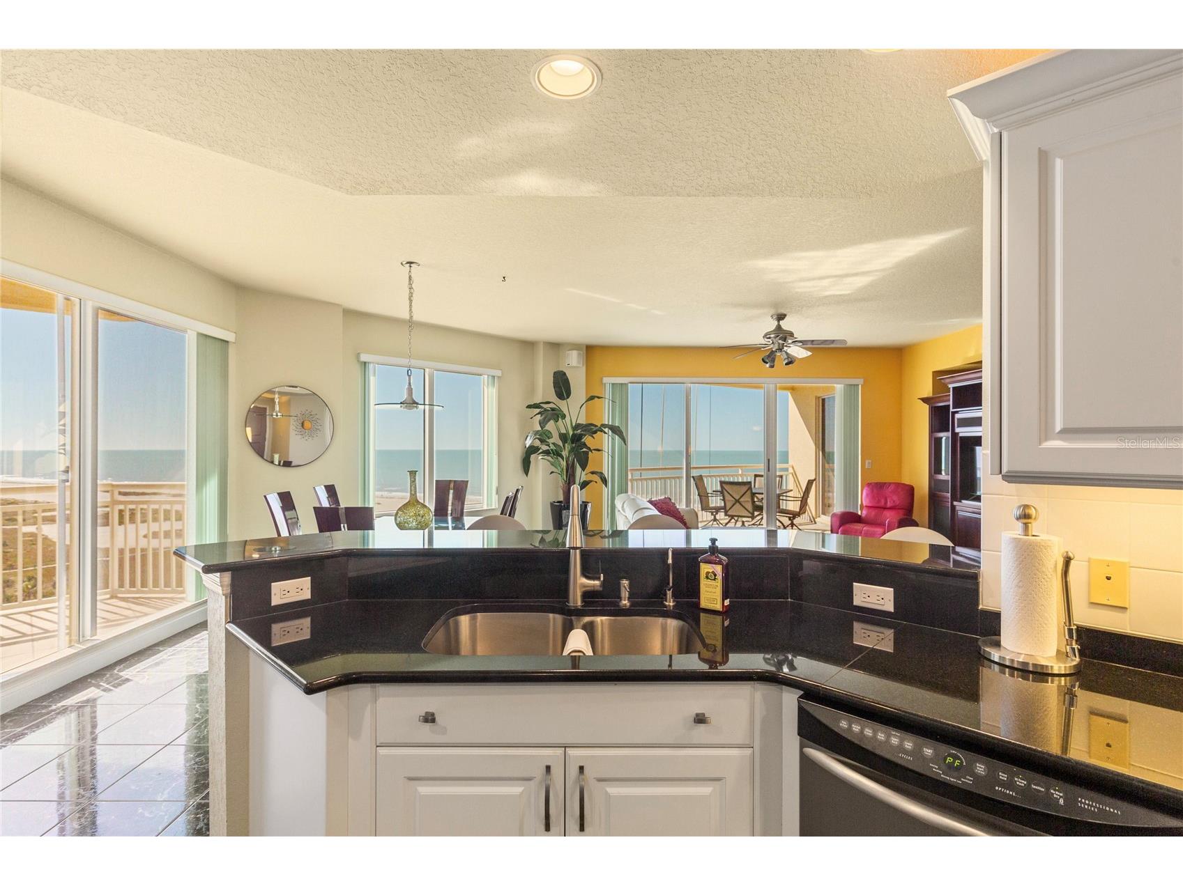 1200 Gulf Boulevard #1002 Clearwater FL 33767 TB8471100 image15