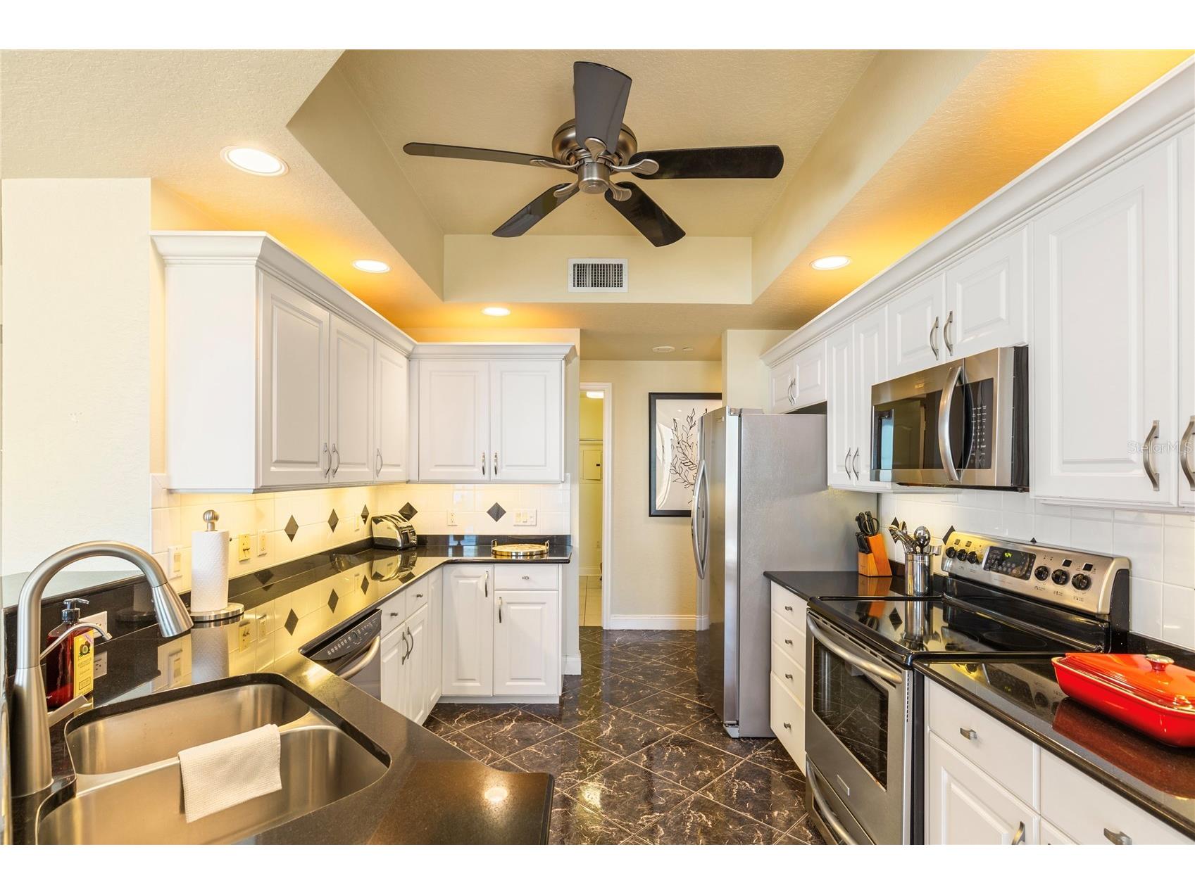1200 Gulf Boulevard #1002 Clearwater FL 33767 TB8471100 image16