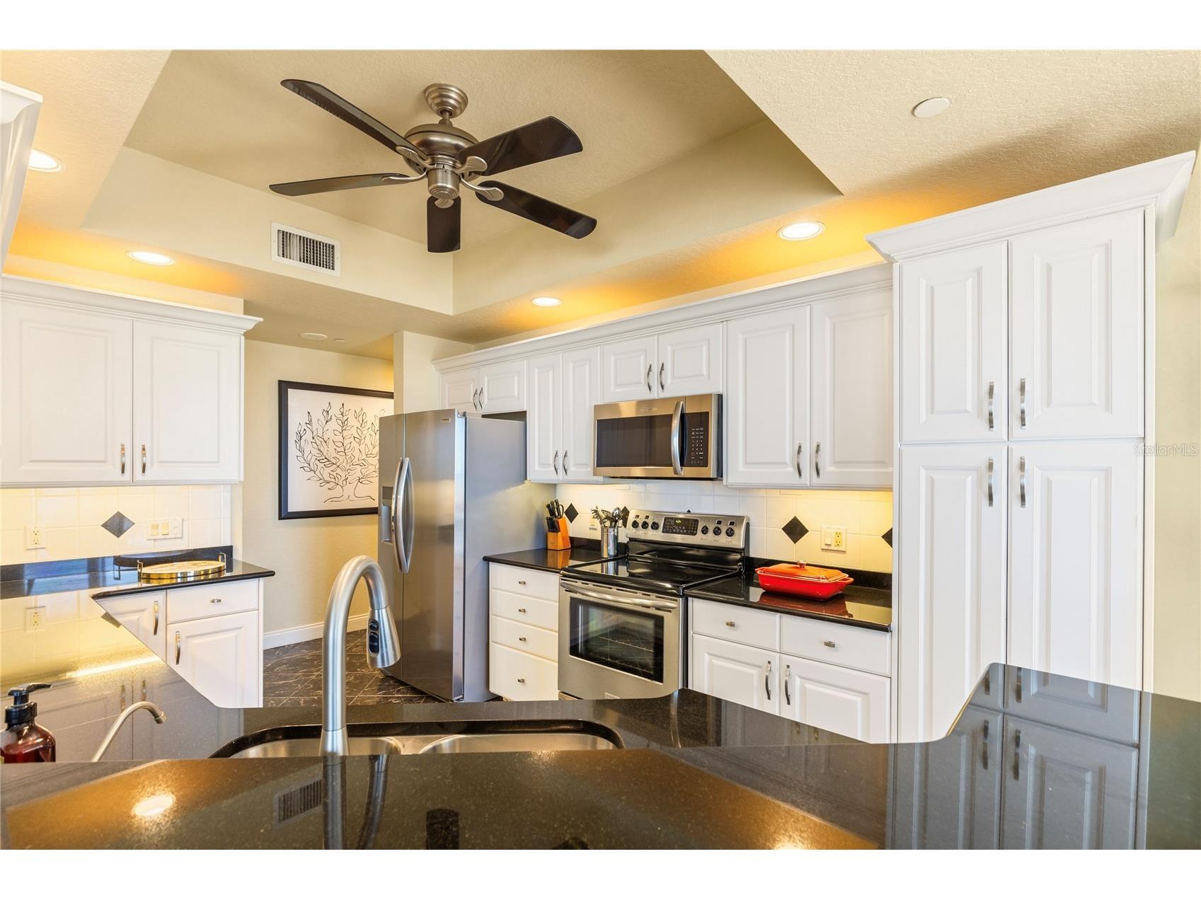 1200 Gulf Boulevard #1002 Clearwater FL 33767 TB8471100 image17