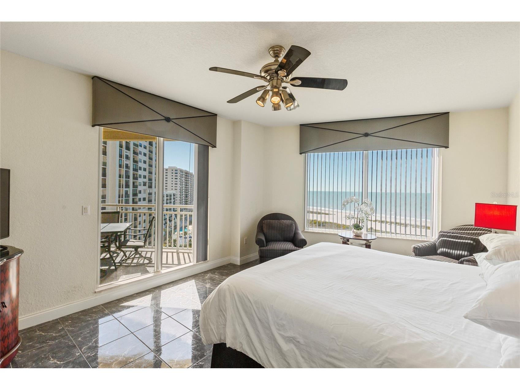 1200 Gulf Boulevard #1002 Clearwater FL 33767 TB8471100 image18