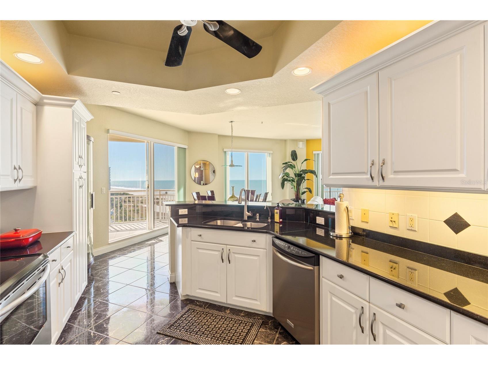 1200 Gulf Boulevard #1002 Clearwater FL 33767 TB8471100 image19