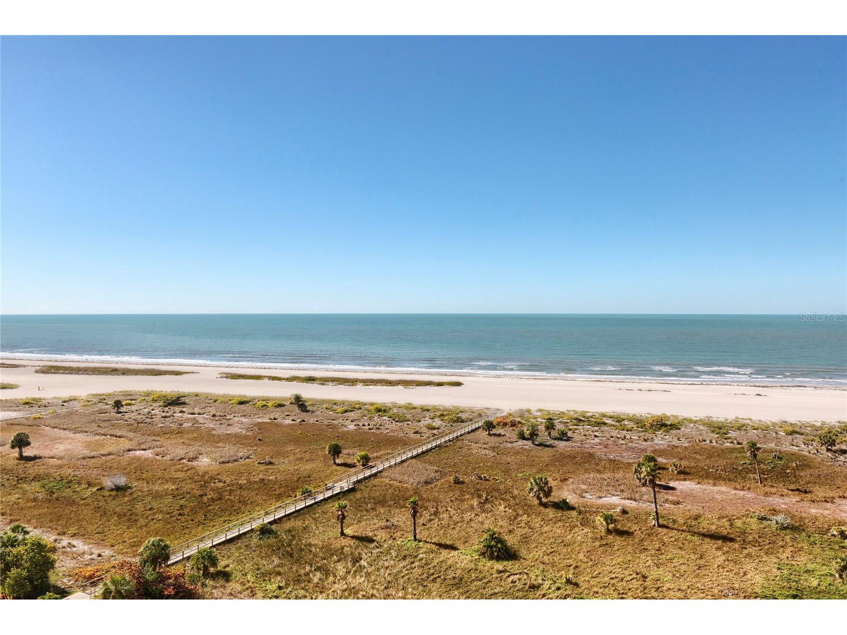 1200 Gulf Boulevard #1002 Clearwater FL 33767 TB8471100 image2