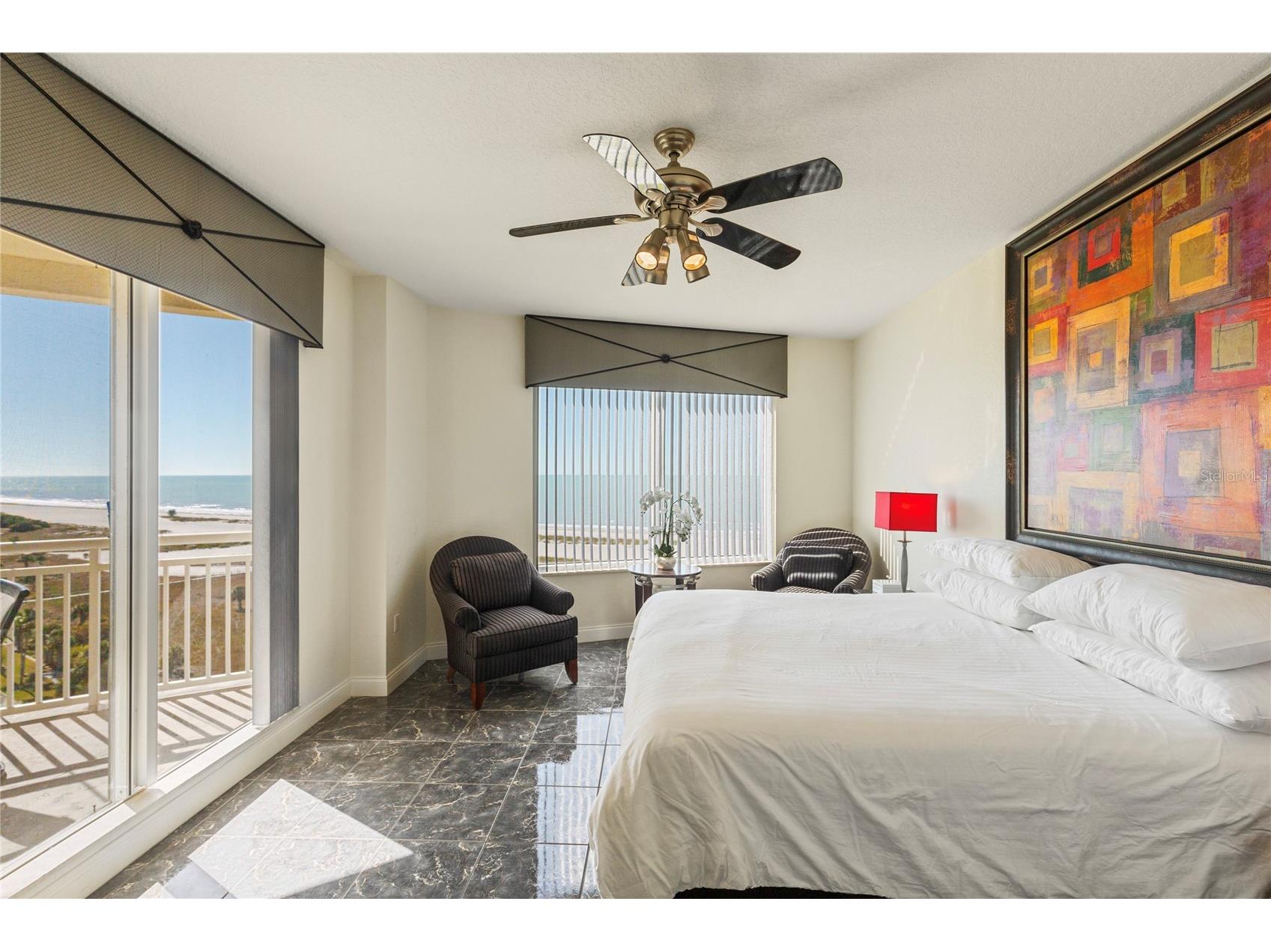 1200 Gulf Boulevard #1002 Clearwater FL 33767 TB8471100 image20