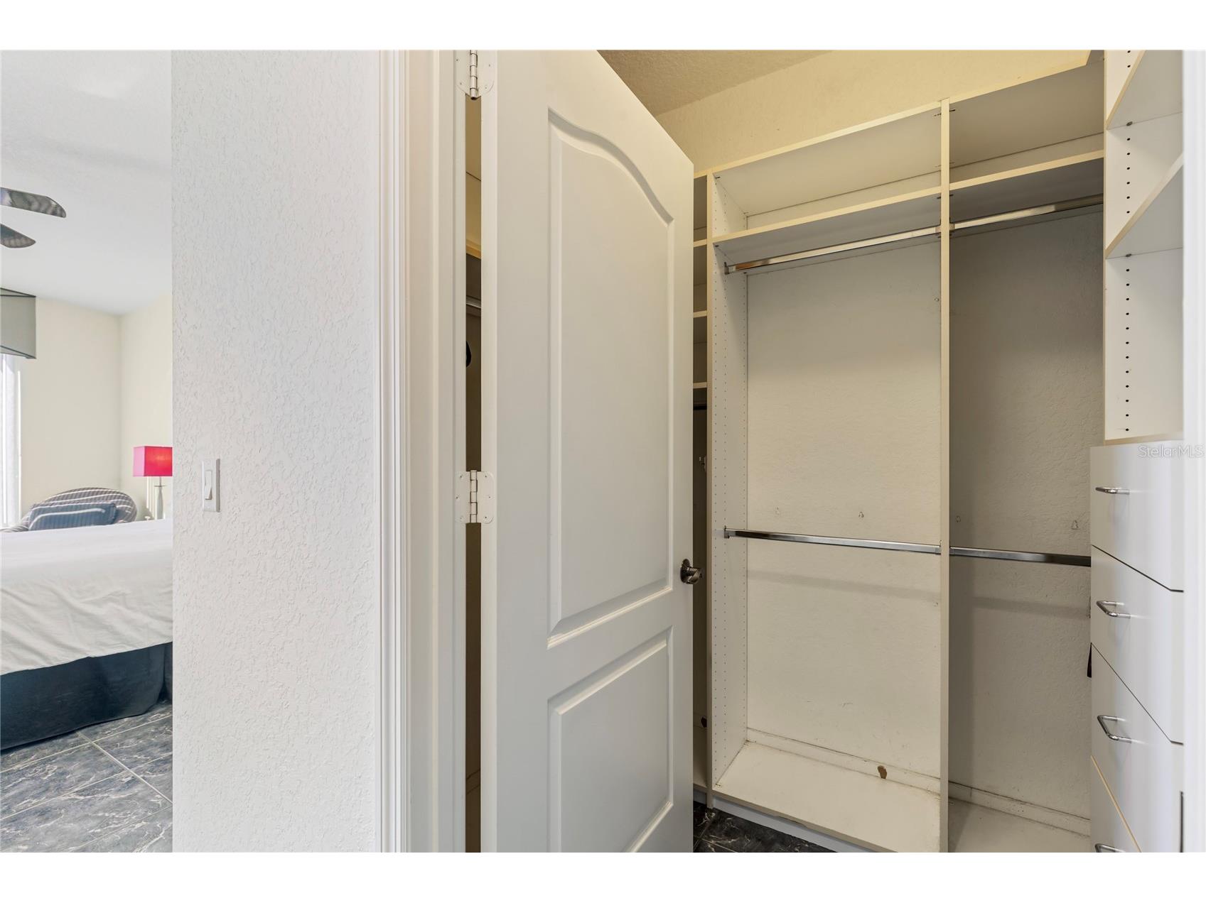 1200 Gulf Boulevard #1002 Clearwater FL 33767 TB8471100 image22
