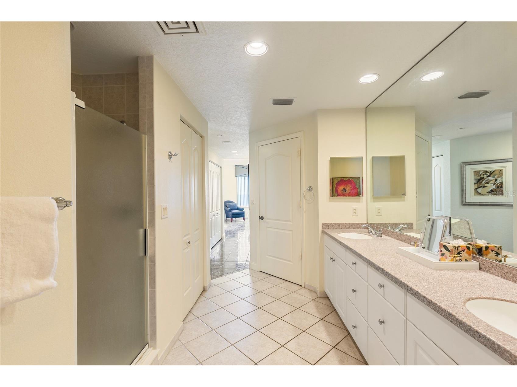 1200 Gulf Boulevard #1002 Clearwater FL 33767 TB8471100 image26