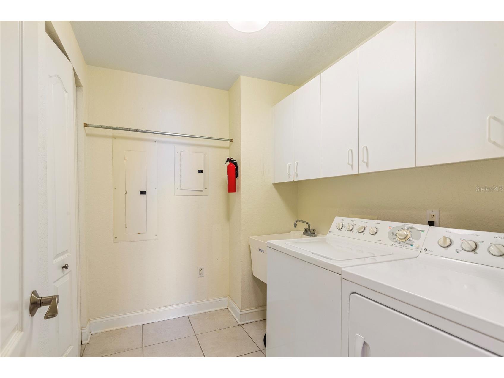 1200 Gulf Boulevard #1002 Clearwater FL 33767 TB8471100 image27