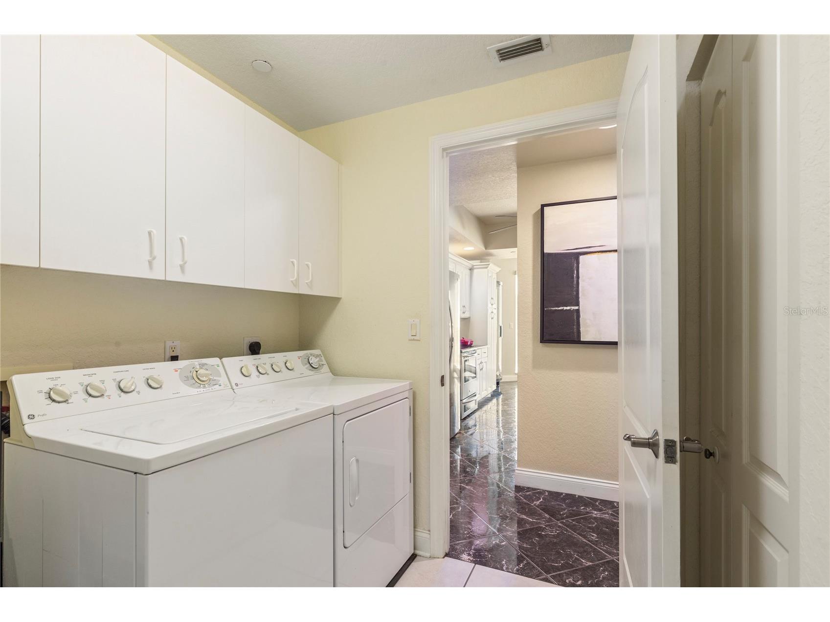 1200 Gulf Boulevard #1002 Clearwater FL 33767 TB8471100 image28