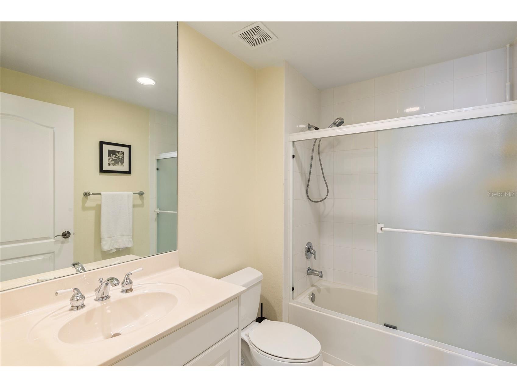 1200 Gulf Boulevard #1002 Clearwater FL 33767 TB8471100 image29