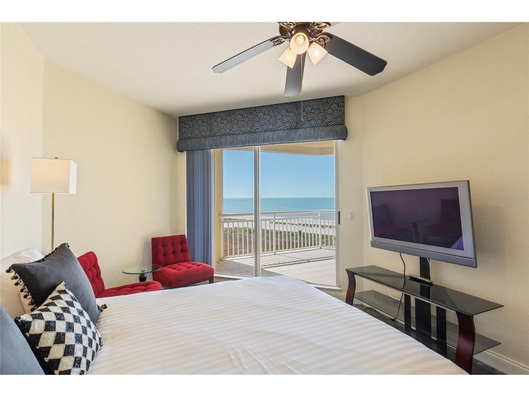 1200 Gulf Boulevard #1002 Clearwater FL 33767 TB8471100 image31