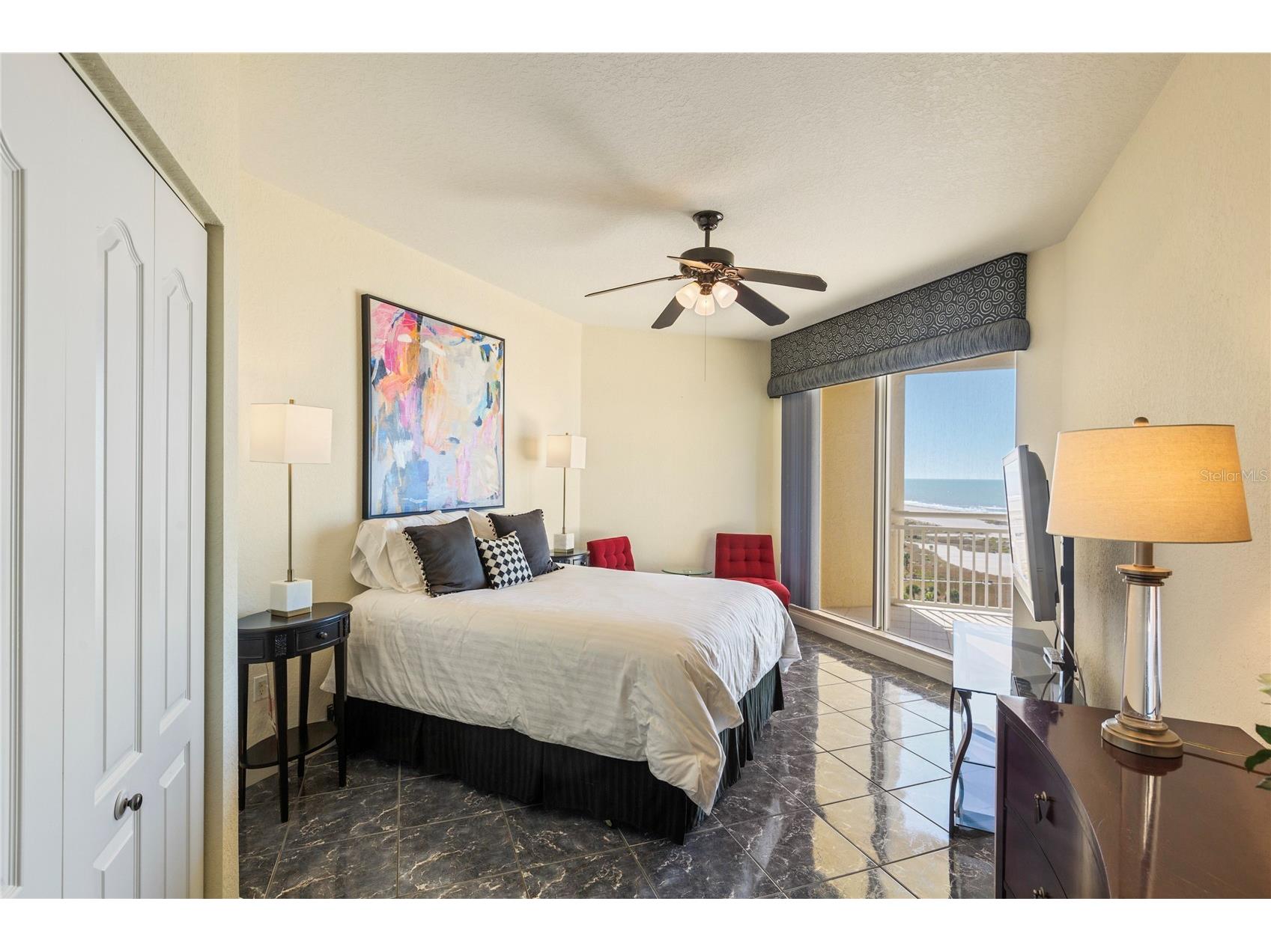 1200 Gulf Boulevard #1002 Clearwater FL 33767 TB8471100 image32