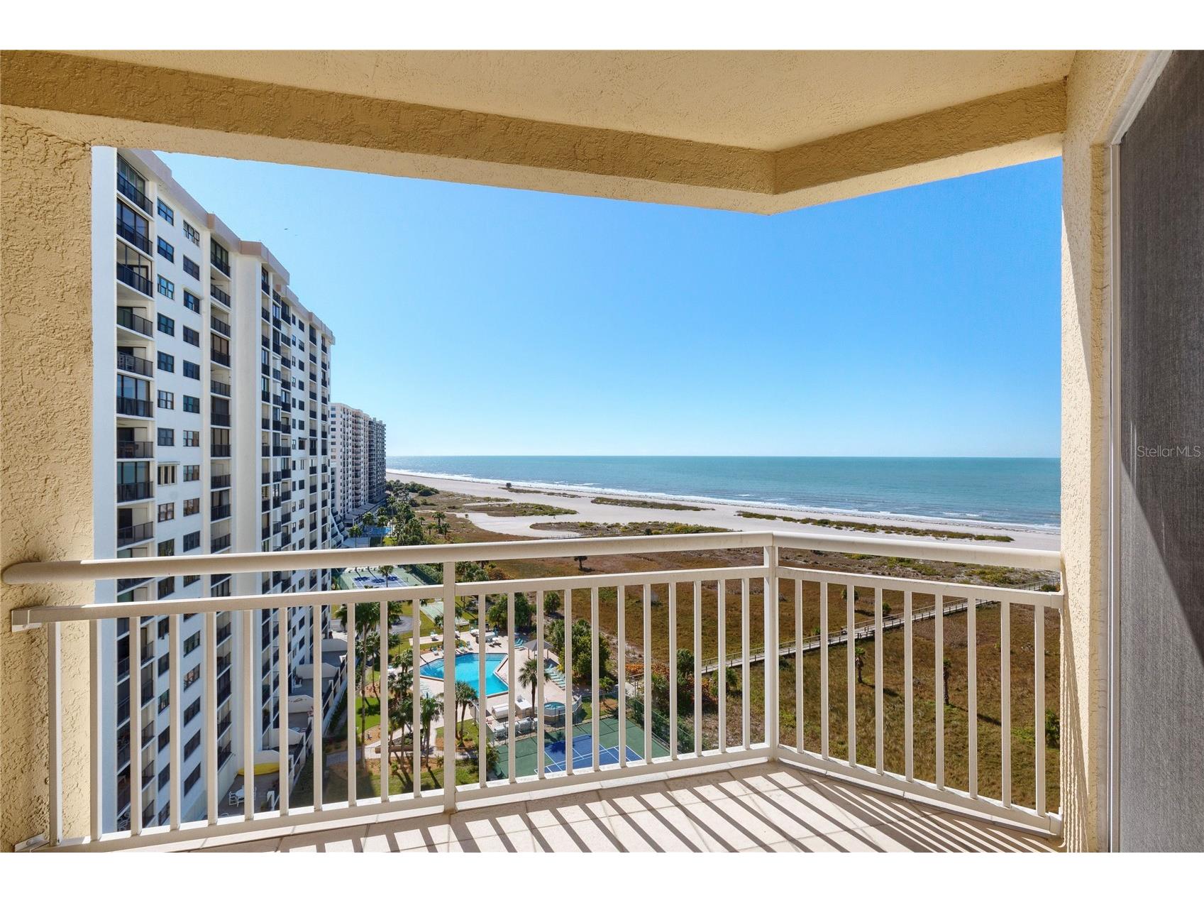 1200 Gulf Boulevard #1002 Clearwater FL 33767 TB8471100 image35