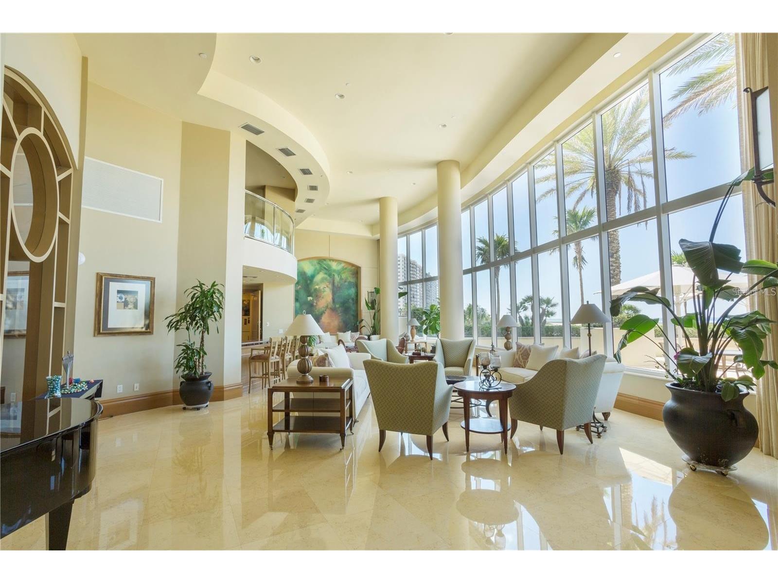 1200 Gulf Boulevard #1002 Clearwater FL 33767 TB8471100 image36