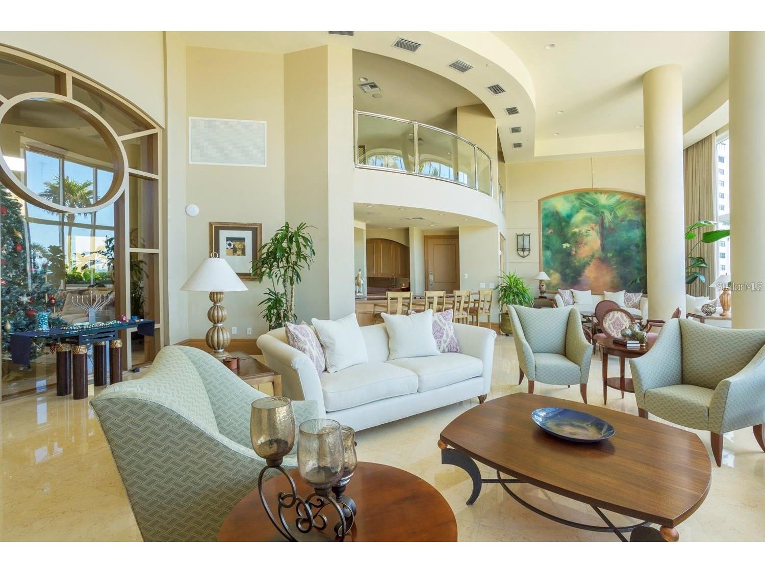 1200 Gulf Boulevard #1002 Clearwater FL 33767 TB8471100 image37