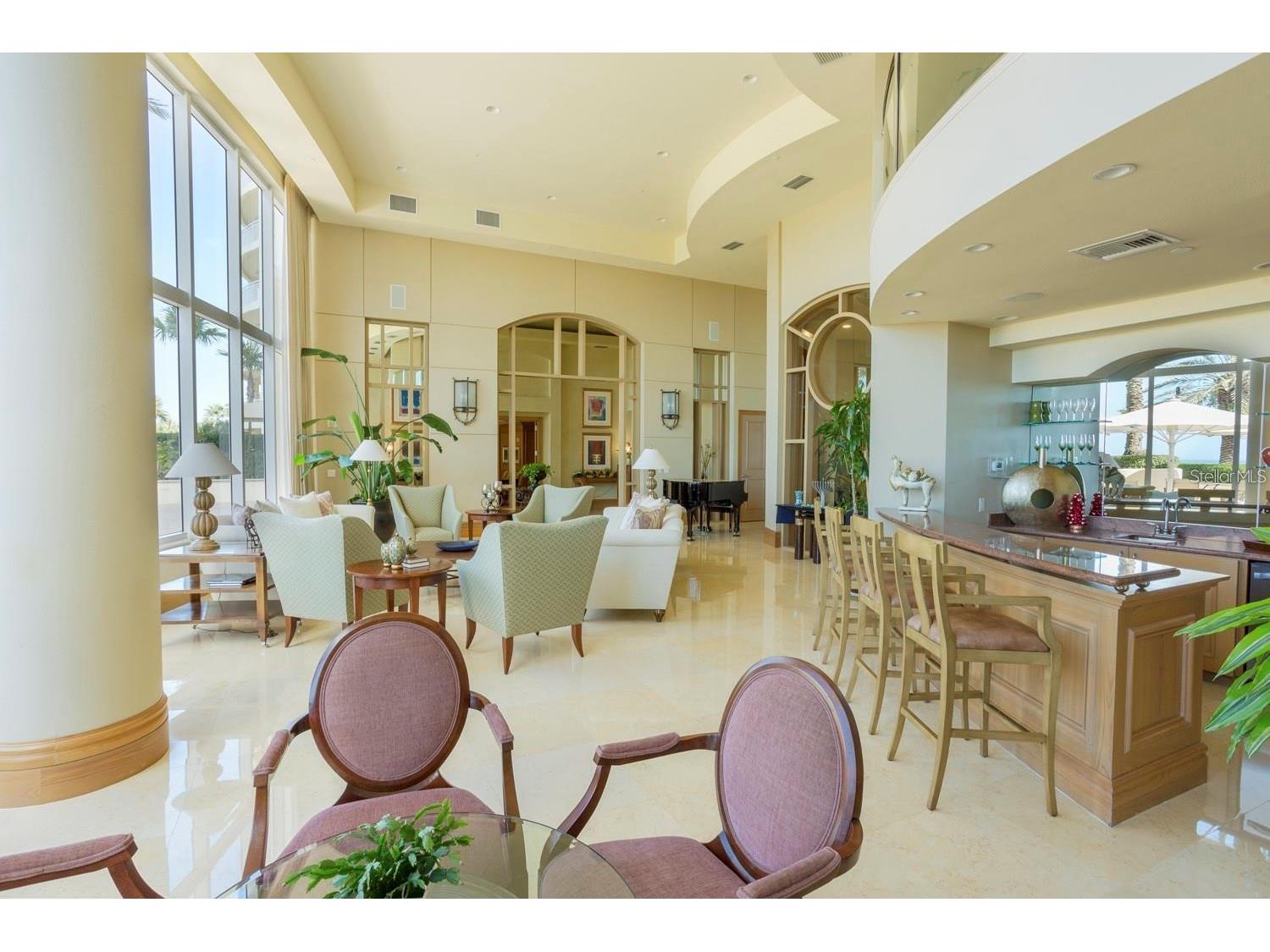 1200 Gulf Boulevard #1002 Clearwater FL 33767 TB8471100 image38
