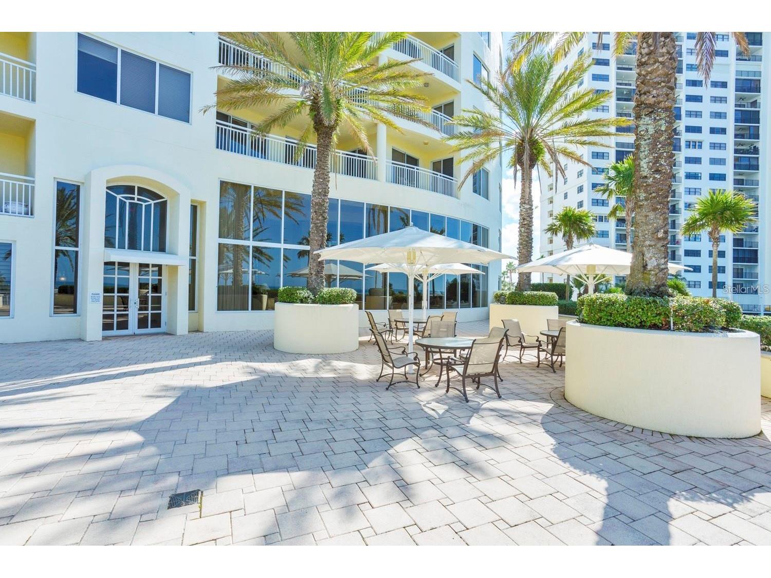 1200 Gulf Boulevard #1002 Clearwater FL 33767 TB8471100 image39