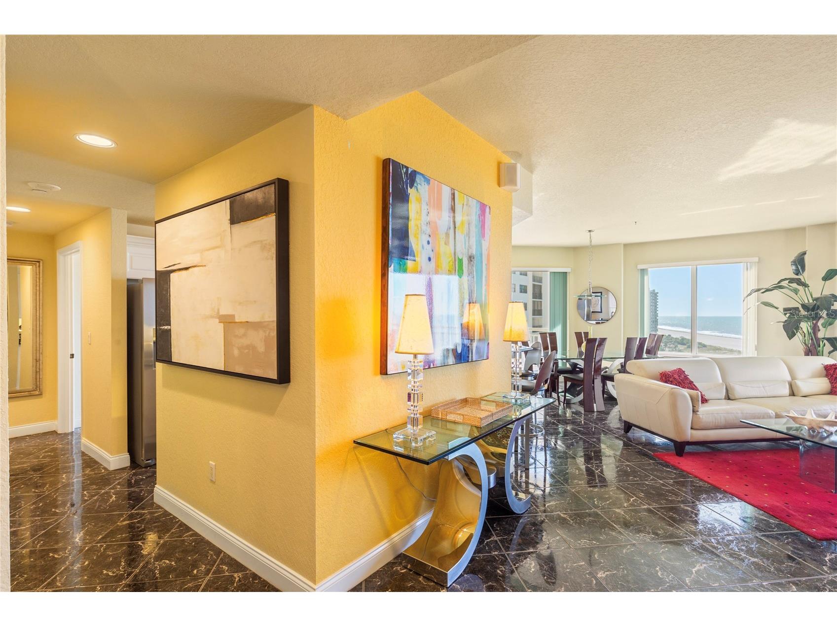 1200 Gulf Boulevard #1002 Clearwater FL 33767 TB8471100 image4