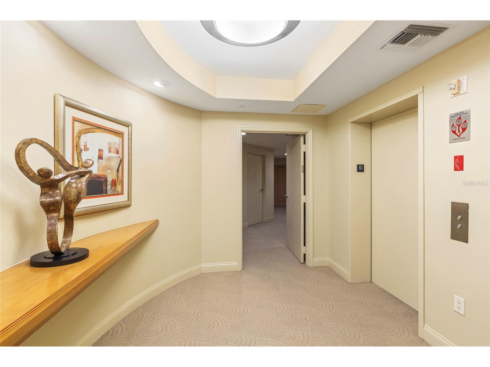 1200 Gulf Boulevard #1002 Clearwater FL 33767 TB8471100 image44