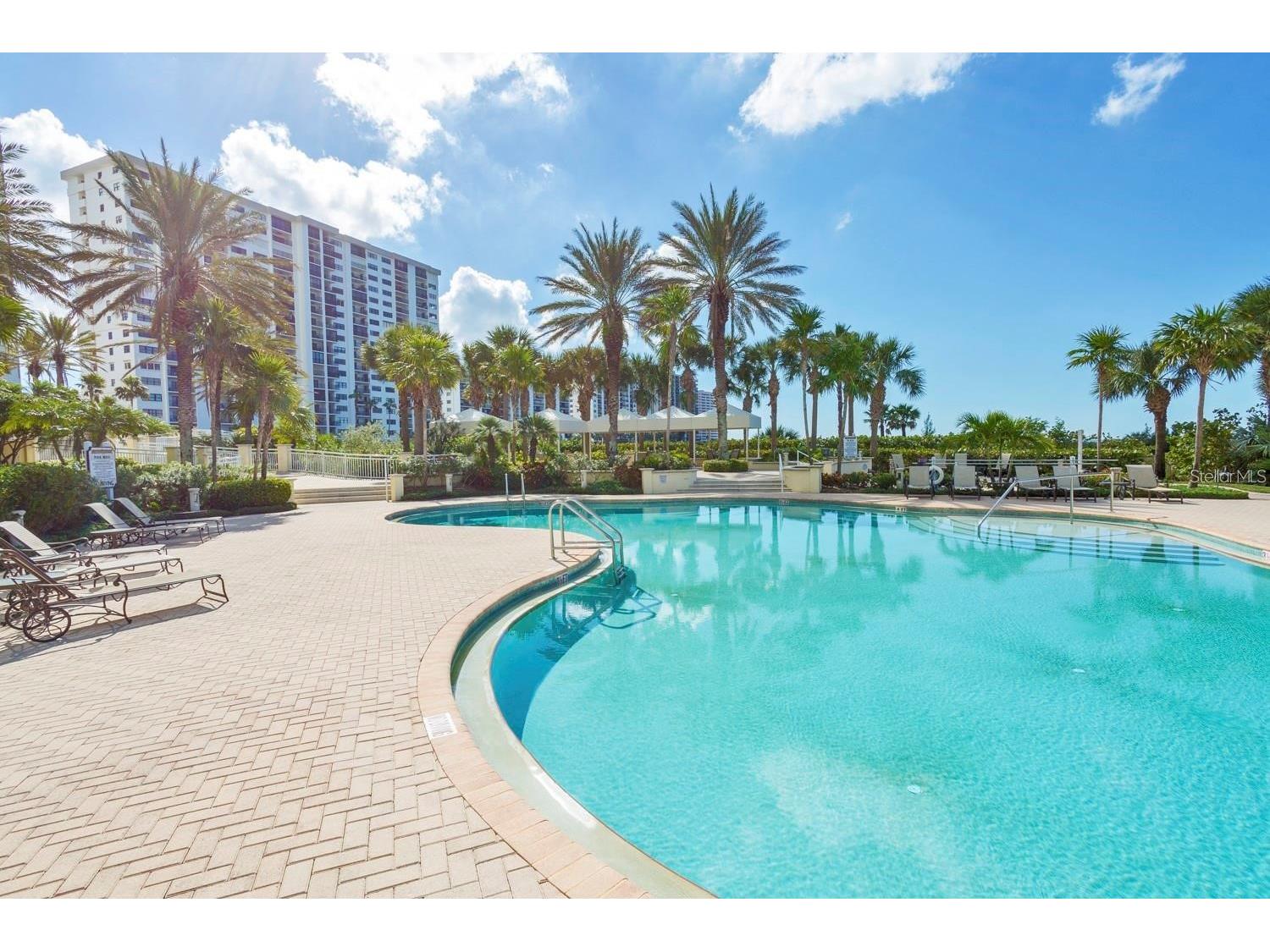 1200 Gulf Boulevard #1002 Clearwater FL 33767 TB8471100 image47