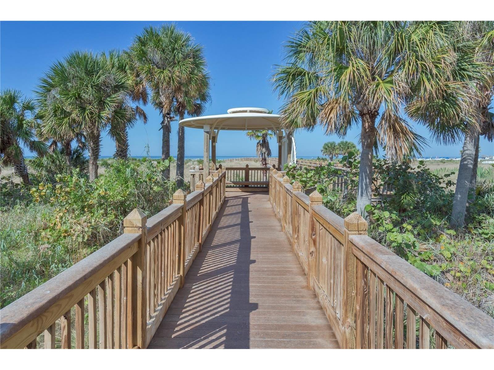 1200 Gulf Boulevard #1002 Clearwater FL 33767 TB8471100 image48