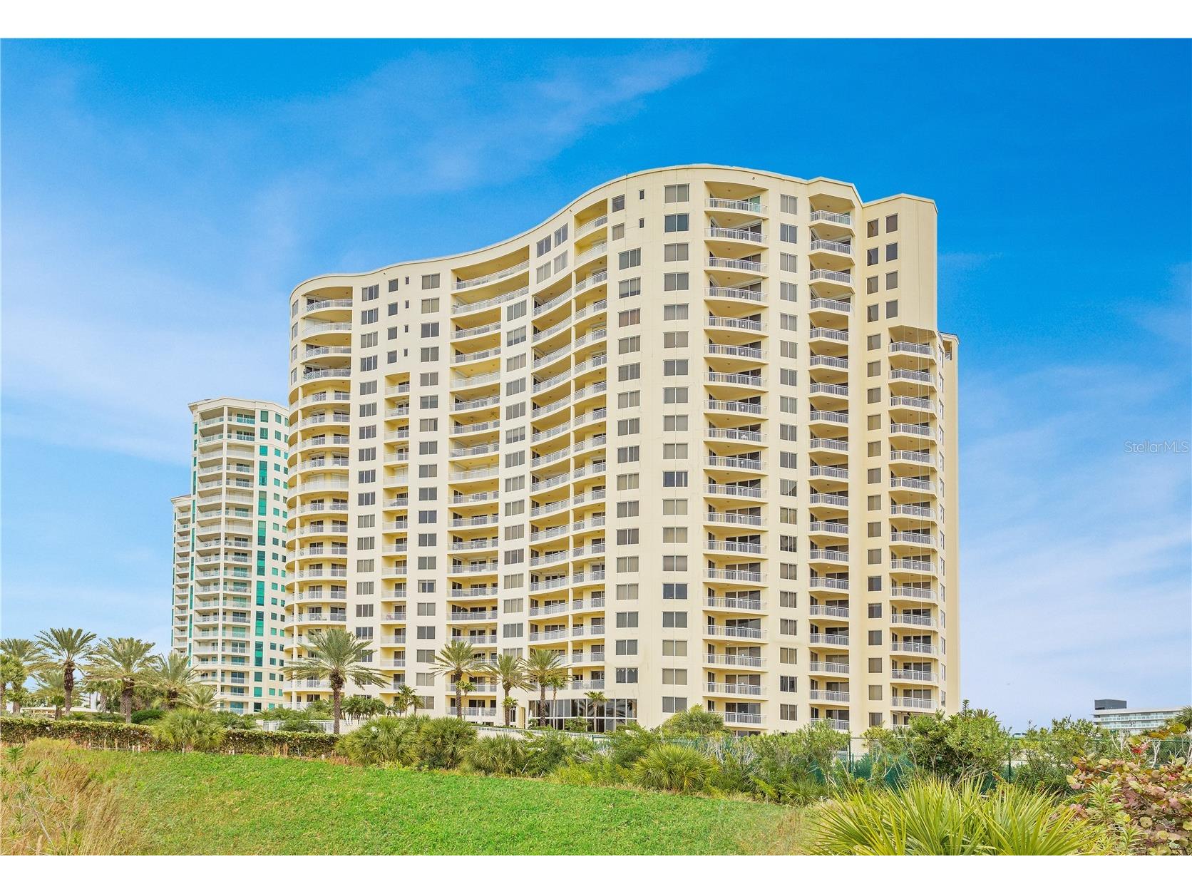 1200 Gulf Boulevard #1002 Clearwater FL 33767 TB8471100 image49