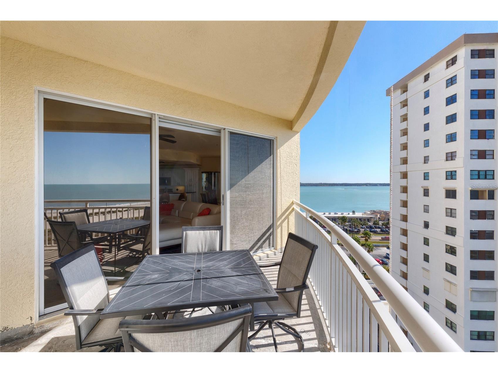 1200 Gulf Boulevard #1002 Clearwater FL 33767 TB8471100 image7