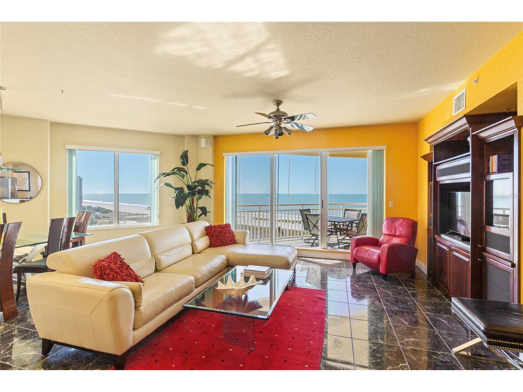 1200 Gulf Boulevard #1002 Clearwater FL 33767 TB8471100 image8