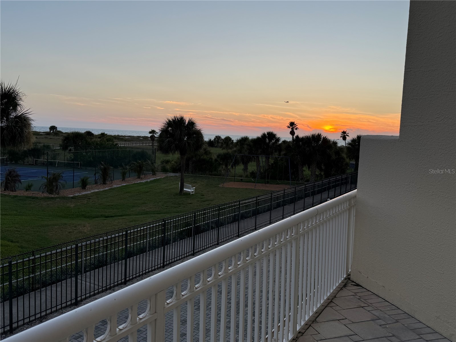 1200 Gulf Boulevard #101 Clearwater Beach FL 33767 TB8491701 image10