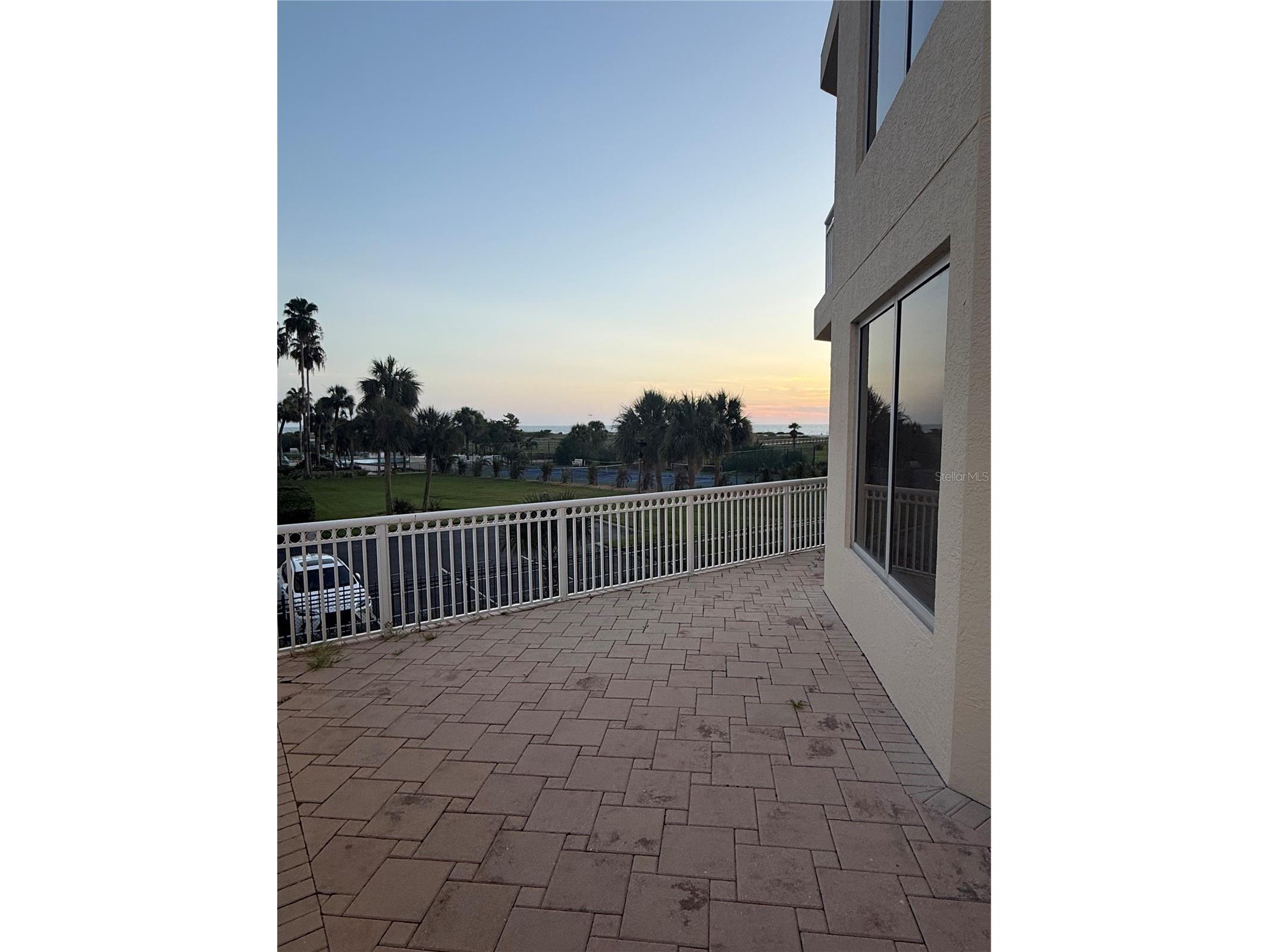 1200 Gulf Boulevard #101 Clearwater Beach FL 33767 TB8491701 image11