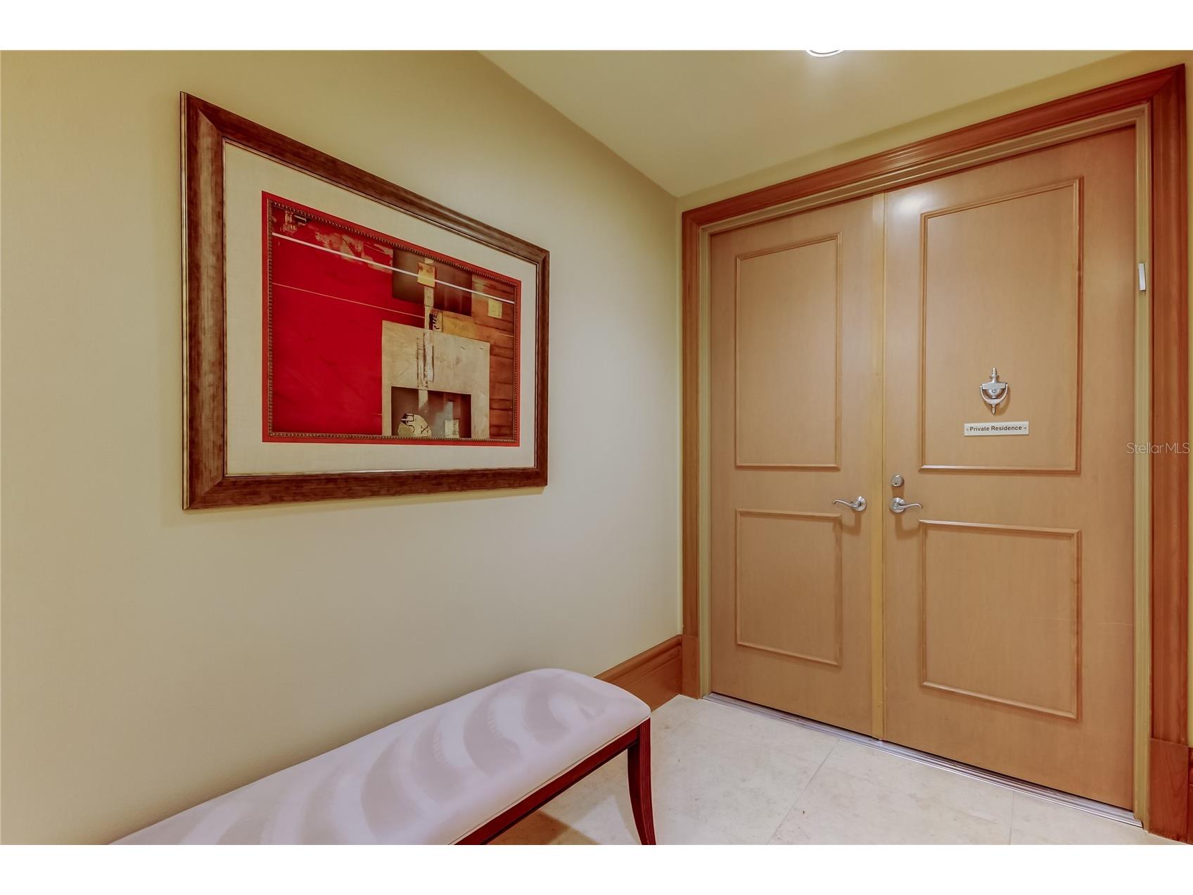 1200 Gulf Boulevard #101 Clearwater Beach FL 33767 TB8491701 image12