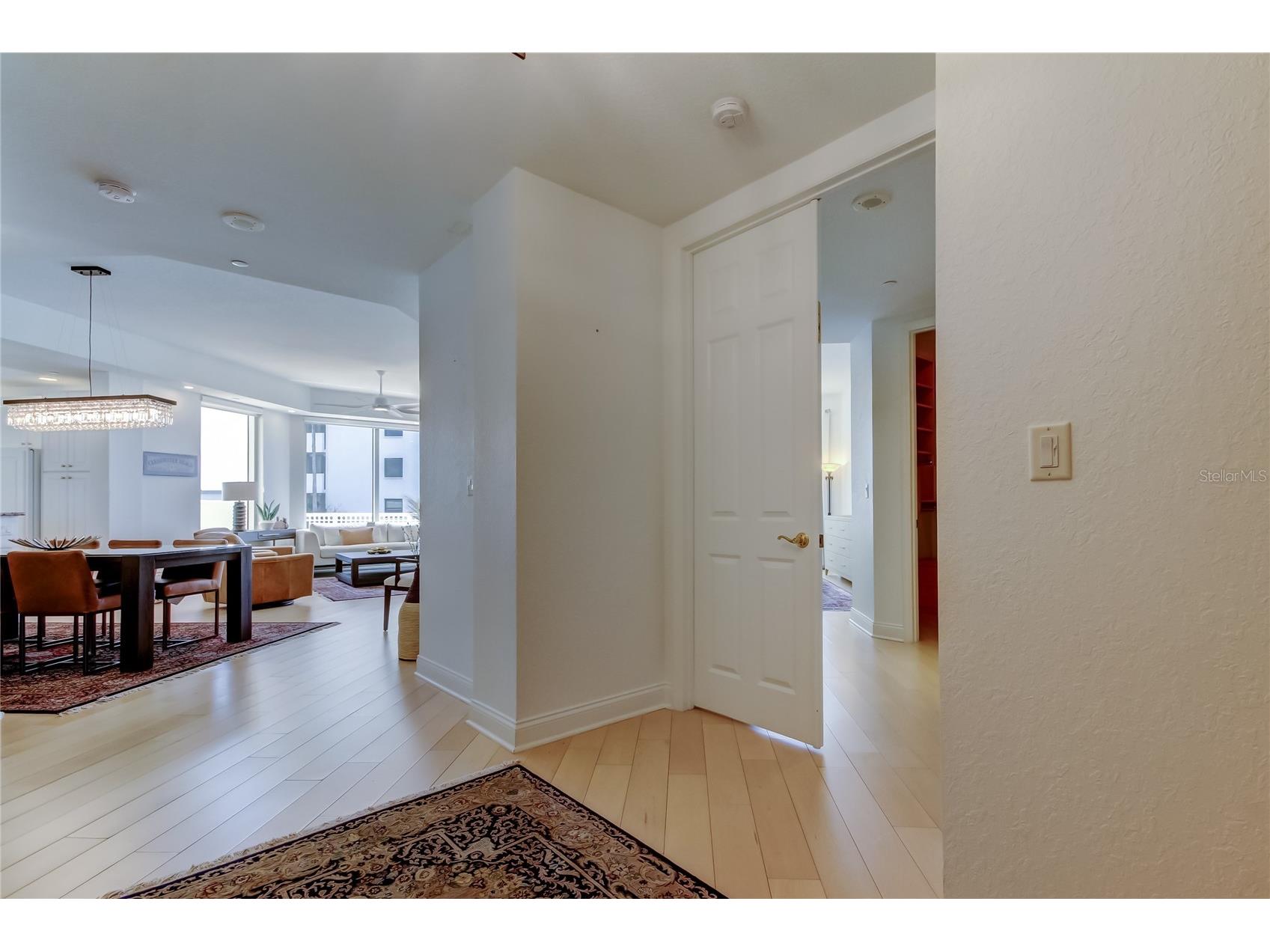 1200 Gulf Boulevard #101 Clearwater Beach FL 33767 TB8491701 image13