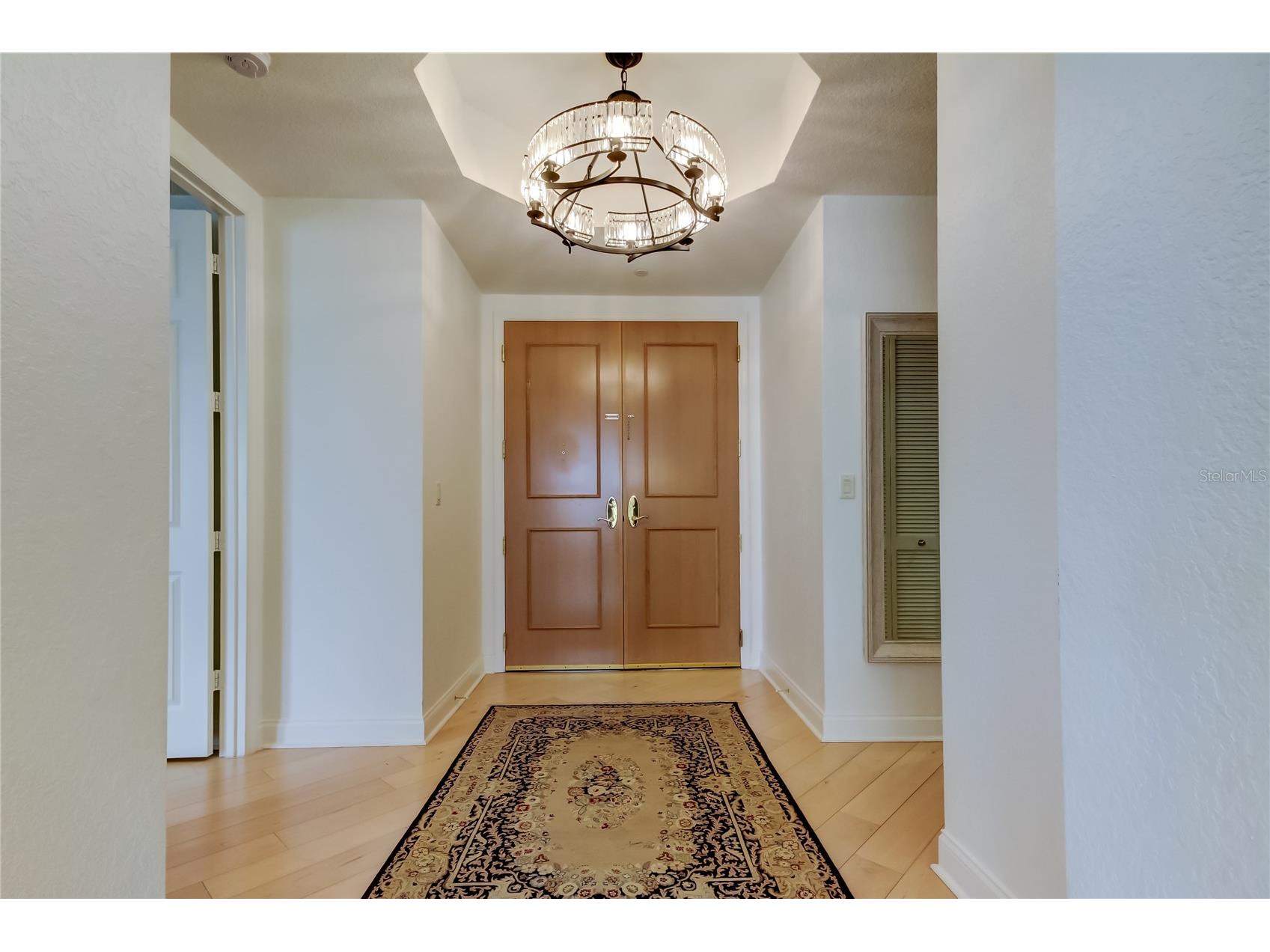 1200 Gulf Boulevard #101 Clearwater Beach FL 33767 TB8491701 image14