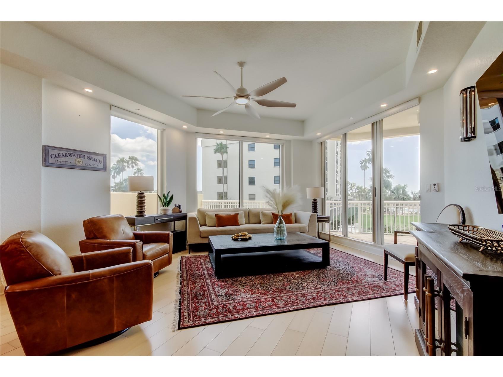 1200 Gulf Boulevard #101 Clearwater Beach FL 33767 TB8491701 image15