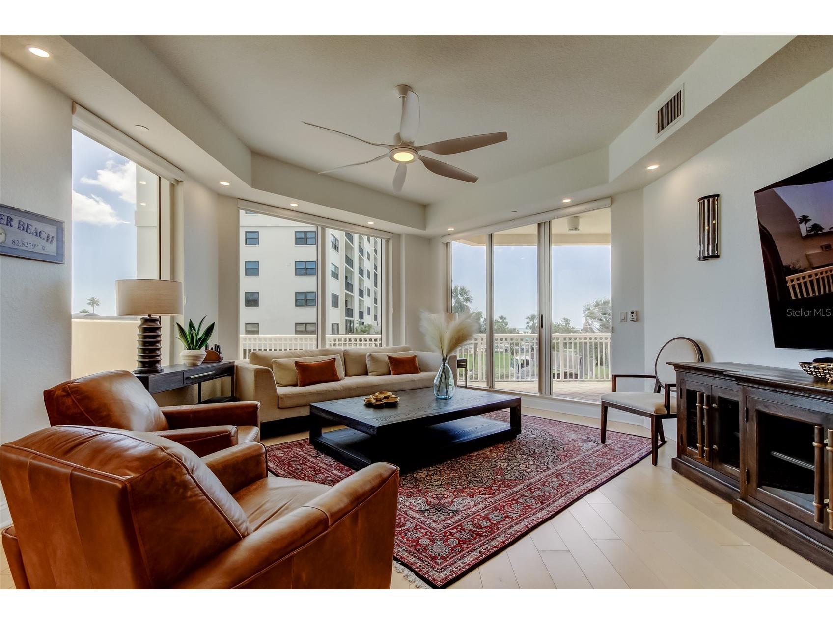 1200 Gulf Boulevard #101 Clearwater Beach FL 33767 TB8491701 image16