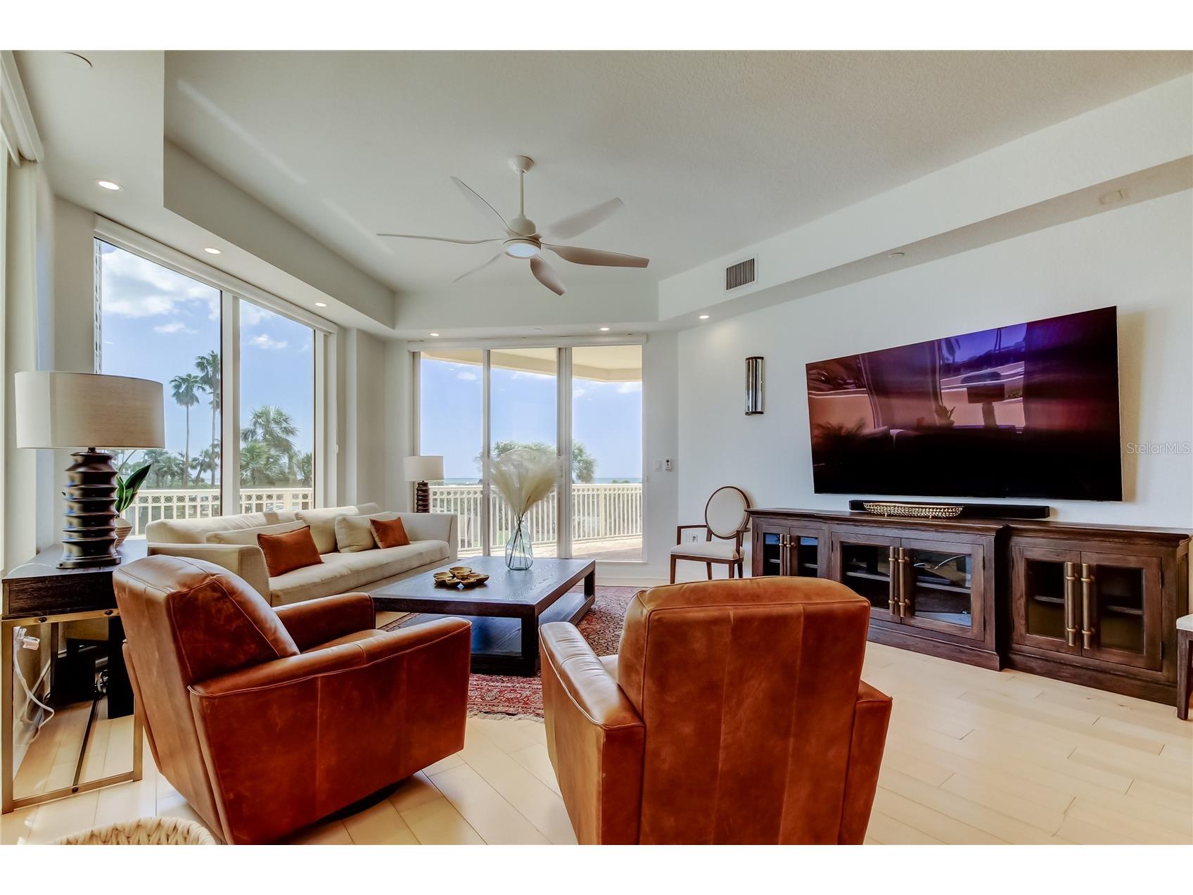 1200 Gulf Boulevard #101 Clearwater Beach FL 33767 TB8491701 image17