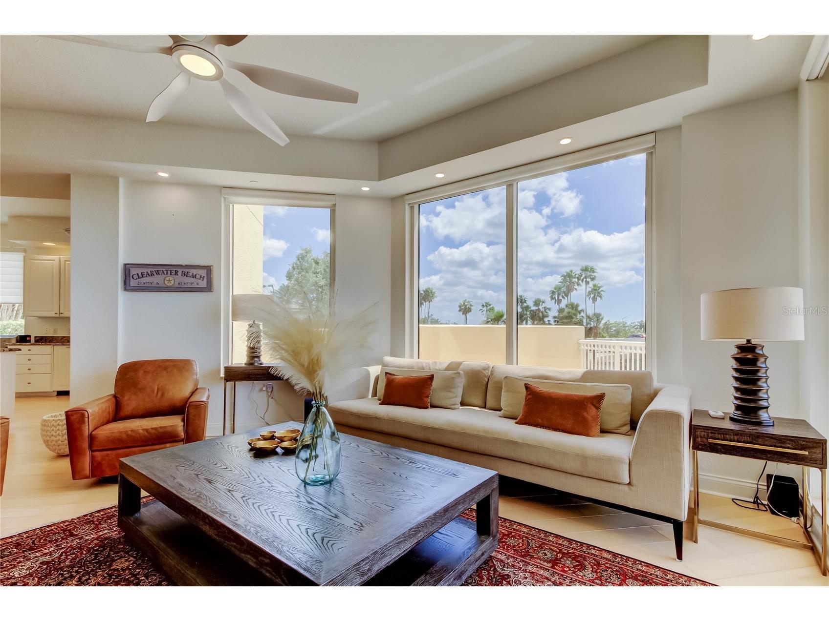 1200 Gulf Boulevard #101 Clearwater Beach FL 33767 TB8491701 image18