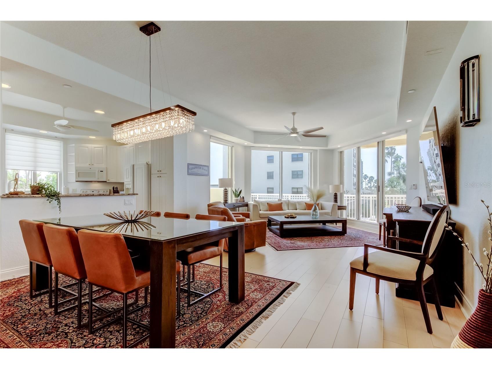 1200 Gulf Boulevard #101 Clearwater Beach FL 33767 TB8491701 image19